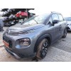 citroën c3 aircross i (2r_, 2c_) del año 2019