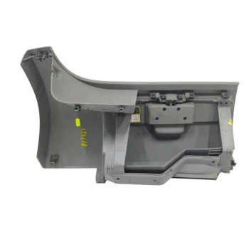 Recambio de guantera para fiat ducato furgoneta (250) 100 multijet 2,2 d referencia OEM IAM 1308170070  