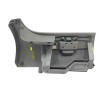 Recambio de guantera para fiat ducato furgoneta (250) 100 multijet 2,2 d referencia OEM IAM 1308170070  
