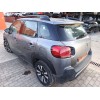 citroën c3 aircross i (2r_, 2c_) del año 2019