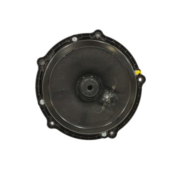 SISTEMA AUDIO / RADIO CD 281505CA2A ALTAVOZ PUERTA DELANTERA DERECHA