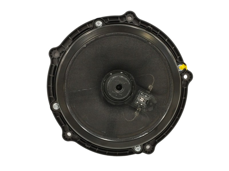 Recambio de sistema audio / radio cd para infiniti q50 q50 premium hybrid referencia OEM IAM 281505CA2A ALTAVOZ PUERTA DELANTERA Recambio de sistema audio / radio cd para infiniti q50 q50 premium hybrid referencia OEM IAM 281505CA2A ALTAVOZ PUERTA DELANTERA