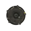 Recambio de sistema audio / radio cd para infiniti q50 q50 premium hybrid referencia OEM IAM 281505CA2A ALTAVOZ PUERTA DELANTERA