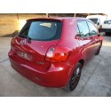 TOYOTA AURIS (_E15_)