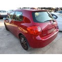 TOYOTA AURIS (_E15_)