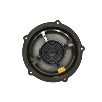 Recambio de sistema audio / radio cd para infiniti q50 q50 premium hybrid referencia OEM IAM 281505CA2A ALTAVOZ PUERTA DELANTERA
