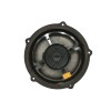 Recambio de sistema audio / radio cd para infiniti q50 q50 premium hybrid referencia OEM IAM 281505CA2A ALTAVOZ PUERTA DELANTERA