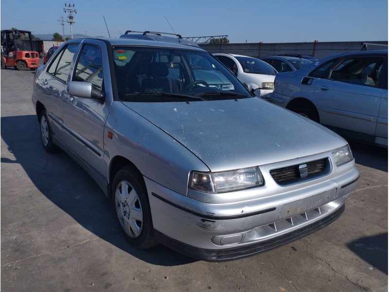 SEAT TOLEDO (1L)