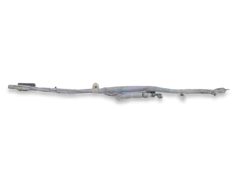 Recambio de airbag cortina delantero derecho para ssangyong tivoli 1.5 g15dtf referencia OEM IAM 8622035000 Recambio de airbag cortina delantero derecho para ssangyong tivoli 1.5 g15dtf referencia OEM IAM 8622035000