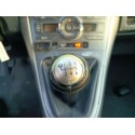 TOYOTA AURIS (_E15_)
