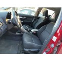 TOYOTA AURIS (_E15_)