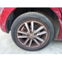 TOYOTA AURIS (_E15_)