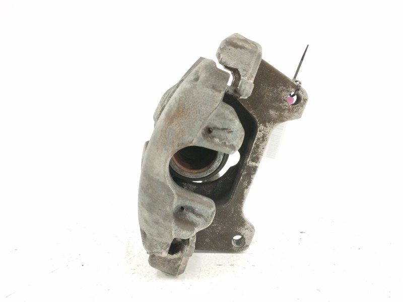 Recambio de pinza freno delantera izquierda para audi a6 berlina (4f2) 2.0 tdi referencia OEM IAM 4B0615123 Recambio de pinza freno delantera izquierda para audi a6 berlina (4f2) 2.0 tdi referencia OEM IAM 4B0615123