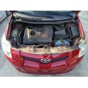 TOYOTA AURIS (_E15_)