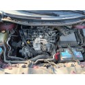 TOYOTA AURIS (_E15_)