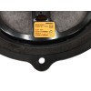 Recambio de sistema audio / radio cd para infiniti q50 q50 premium hybrid referencia OEM IAM 281505CA2A ALTAVOZ PUERTA DELANTERA