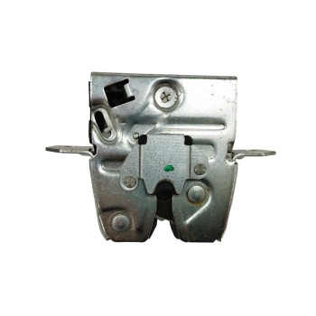 CERRADURA MALETERO / PORTON A2467400035 