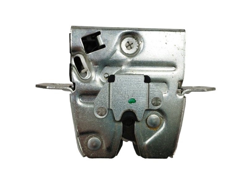 Recambio de cerradura maletero / porton para mercedes-benz clase a (w176) 1.5 cdi cat referencia OEM IAM A2467400035 Recambio de cerradura maletero / porton para mercedes-benz clase a (w176) 1.5 cdi cat referencia OEM IAM A2467400035