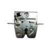 Recambio de cerradura maletero / porton para mercedes-benz clase a (w176) 1.5 cdi cat referencia OEM IAM A2467400035  