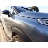 Recambio de aleta delantera derecha para citroën c3 aircross i (2r_, 2c_) 1.2 puretech 110 (2rhnzb, 2rhnzw, 2rhnpx, 2rhnpj) refe