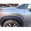 Recambio de aleta delantera izquierda para citroën c3 aircross i (2r_, 2c_) 1.2 puretech 110 (2rhnzb, 2rhnzw, 2rhnpx, 2rhnpj) re