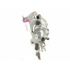 Recambio de pinza freno delantera izquierda para audi a6 berlina (4f2) 2.0 tdi referencia OEM IAM 4B0615123  
