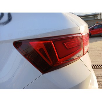 Recambio de piloto trasero izquierdo para seat ateca (kh7, khp) 2.0 tdi referencia OEM IAM   