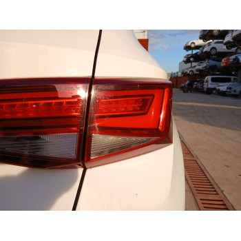 Recambio de piloto trasero derecho para seat ateca (kh7, khp) 2.0 tdi referencia OEM IAM   