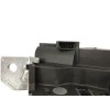 Recambio de cerradura maletero / porton para mercedes-benz clase a (w176) 1.5 cdi cat referencia OEM IAM A2467400035  