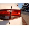 Recambio de piloto trasero derecho para seat ateca (kh7, khp) 2.0 tdi referencia OEM IAM   