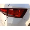 Recambio de piloto trasero derecho para seat ateca (kh7, khp) 2.0 tdi referencia OEM IAM   