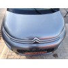 Recambio de capot para citroën c3 aircross i (2r_, 2c_) 1.2 puretech 110 (2rhnzb, 2rhnzw, 2rhnpx, 2rhnpj) referencia OEM IAM   