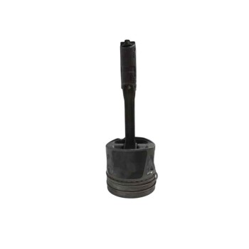 Recambio de biela para ssangyong rodius xdi premium referencia OEM IAM  CON PISTON 