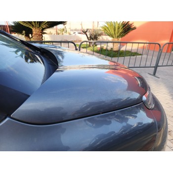 Recambio de capot para citroën c3 aircross i (2r_, 2c_) 1.2 puretech 110 (2rhnzb, 2rhnzw, 2rhnpx, 2rhnpj) referencia OEM IAM   