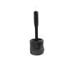 Recambio de biela para ssangyong rodius xdi premium referencia OEM IAM  CON PISTON 