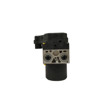 Recambio de abs para lexus rx 3.5 v6 cat referencia OEM IAM 4454048190 8954148190 1338008240