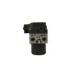 Recambio de abs para lexus rx 3.5 v6 cat referencia OEM IAM 4454048190 8954148190 1338008240
