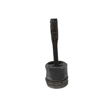 Recambio de biela para ssangyong rodius xdi premium referencia OEM IAM  CON PISTON 