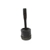 Recambio de biela para ssangyong rodius xdi premium referencia OEM IAM  CON PISTON 