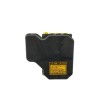 Recambio de abs para lexus rx 3.5 v6 cat referencia OEM IAM 4454048190 8954148190 1338008240