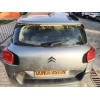 Recambio de porton trasero para citroën c3 aircross i (2r_, 2c_) 1.2 puretech 110 (2rhnzb, 2rhnzw, 2rhnpx, 2rhnpj) referencia OE