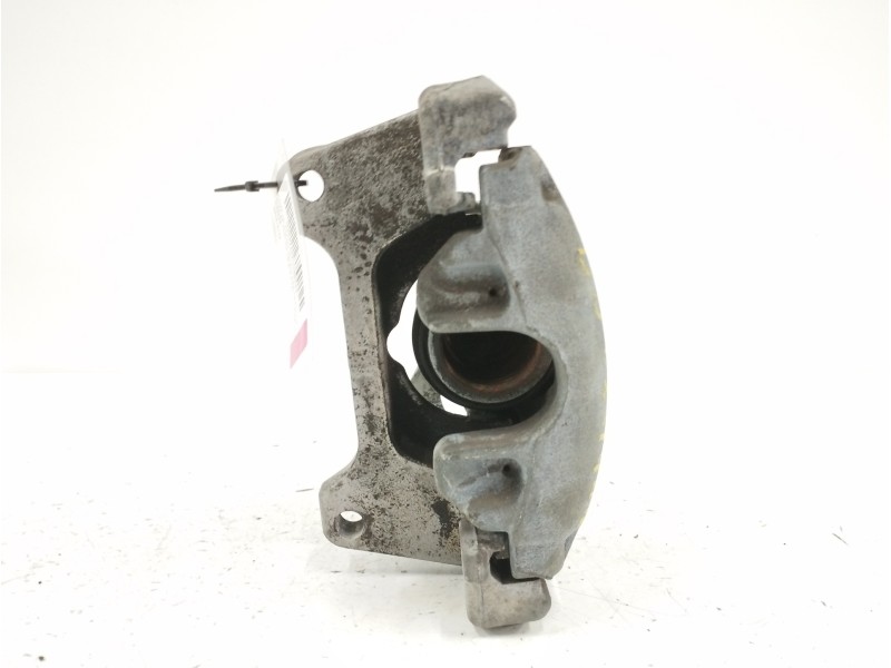 Recambio de pinza de freno delantera derecha para audi a6 berlina (4f2) 2.0 tdi referencia OEM IAM 4B0615124 Recambio de pinza de freno delantera derecha para audi a6 berlina (4f2) 2.0 tdi referencia OEM IAM 4B0615124