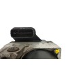 Recambio de abs para lexus rx 3.5 v6 cat referencia OEM IAM 4454048190 8954148190 1338008240