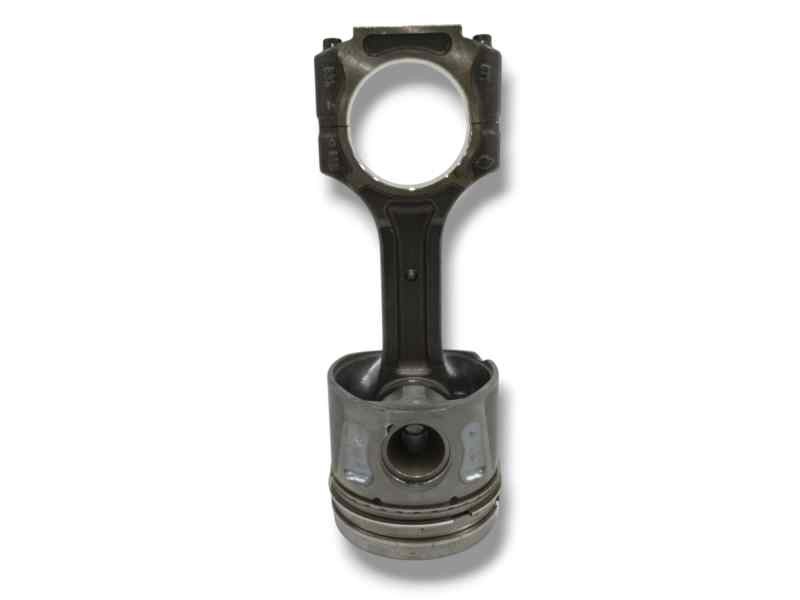 Recambio de biela para ssangyong rodius xdi premium referencia OEM IAM  CON PISTON 