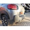 Recambio de paragolpes trasero para citroën c3 aircross i (2r_, 2c_) 1.2 puretech 110 (2rhnzb, 2rhnzw, 2rhnpx, 2rhnpj) referenci