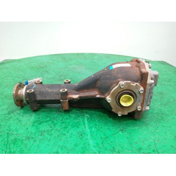 Recambio de diferencial trasero para subaru legacy v (bm) 2.0 d awd (bmd) referencia OEM IAM 27011AB181  