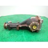 Recambio de diferencial trasero para subaru legacy v (bm) 2.0 d awd (bmd) referencia OEM IAM 27011AB181  