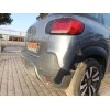 Recambio de paragolpes trasero para citroën c3 aircross i (2r_, 2c_) 1.2 puretech 110 (2rhnzb, 2rhnzw, 2rhnpx, 2rhnpj) referenci