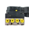 Recambio de abs para lexus rx 3.5 v6 cat referencia OEM IAM 4454048190 8954148190 1338008240