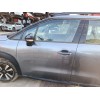 Recambio de puerta delantera izquierda para citroën c3 aircross i (2r_, 2c_) 1.2 puretech 110 (2rhnzb, 2rhnzw, 2rhnpx, 2rhnpj) r